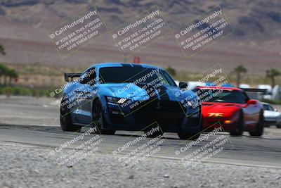 media/Apr-19-2025-Speed Ventures (Sat) [[66f2bda1fd]]/Green/Session 2 (Turn 13)/